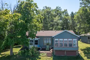 31079 402nd Pl, Aitkin, MN 56431 - Photo 1