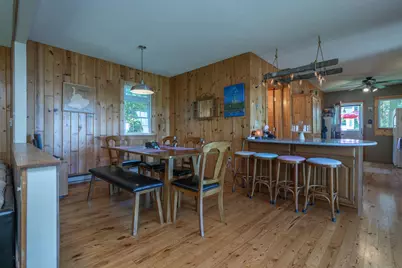 31079 402nd Place, Aitkin, MN 56431 - Photo 15