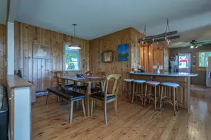31079 402nd Pl, Aitkin, MN 56431 - Photo 15