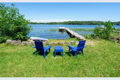 31079 402nd Place, Aitkin, MN 56431 - Photo 3