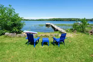 31079 402nd Pl, Aitkin, MN 56431 - Photo 3