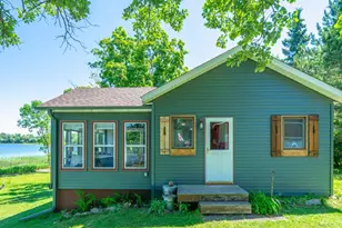 31079 402nd Pl, Aitkin, MN 56431 - Photo 37