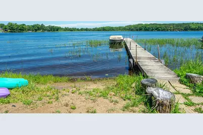31079 402nd Place, Aitkin, MN 56431 - Photo 37
