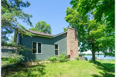 31079 402nd Place, Aitkin, MN 56431 - Photo 39