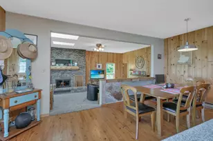 31079 402nd Pl, Aitkin, MN 56431 - Photo 13