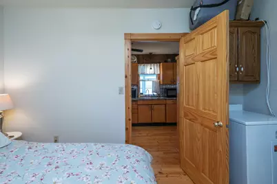 31079 402nd Place, Aitkin, MN 56431 - Photo 31