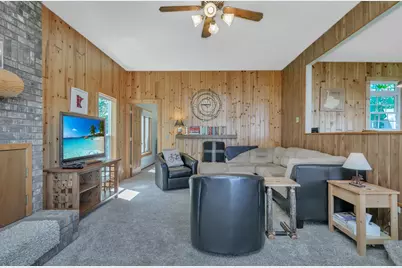 31079 402nd Place, Aitkin, MN 56431 - Photo 9