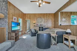 31079 402nd Pl, Aitkin, MN 56431 - Photo 9
