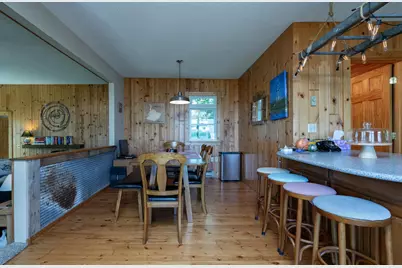 31079 402nd Place, Aitkin, MN 56431 - Photo 11