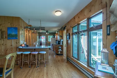 31079 402nd Place, Aitkin, MN 56431 - Photo 13