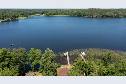 31079 402nd Place, Aitkin, MN 56431 - Photo 45