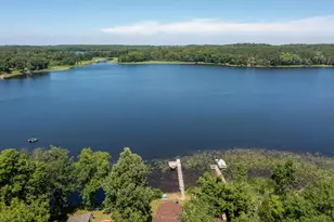 31079 402nd Pl, Aitkin, MN 56431 - Photo 45