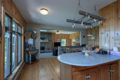31079 402nd Place, Aitkin, MN 56431 - Photo 23