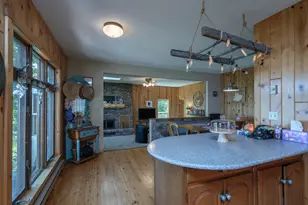 31079 402nd Pl, Aitkin, MN 56431 - Photo 23