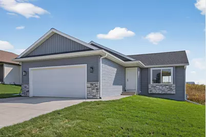 6230 Cody Place NW, Rochester, MN 55901 - Photo 35