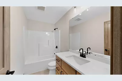 6230 Cody Place NW, Rochester, MN 55901 - Photo 19