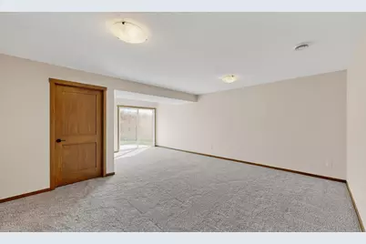 6230 Cody Place NW, Rochester, MN 55901 - Photo 23