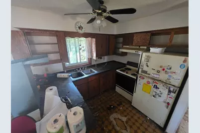 6908 64th Avenue N, Brooklyn Park, MN 55428 - Photo 25