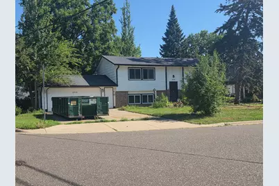 6908 64th Avenue N, Brooklyn Park, MN 55428 - Photo 3