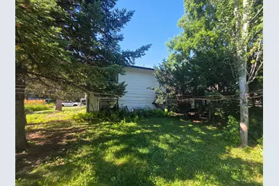 6908 64th Avenue N, Brooklyn Park, MN 55428 - Photo 7