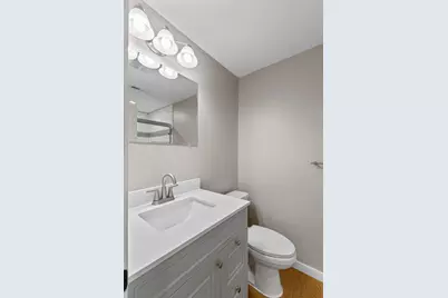 2865 Upper 79th Court E, Inver Grove Heights, MN 55076 - Photo 35