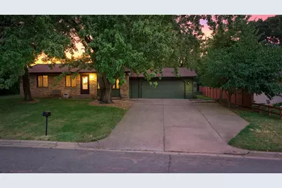 2865 Upper 79th Court E, Inver Grove Heights, MN 55076 - Photo 1