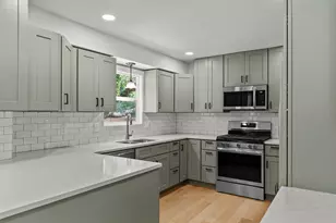 2865 Upper 79th Ct E, Inver Grove Heights, MN 55076 - Photo 13