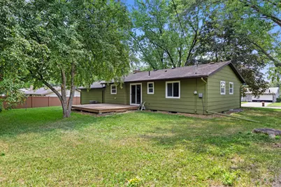 2865 Upper 79th Court E, Inver Grove Heights, MN 55076 - Photo 41