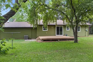 2865 Upper 79th Ct E, Inver Grove Heights, MN 55076 - Photo 37