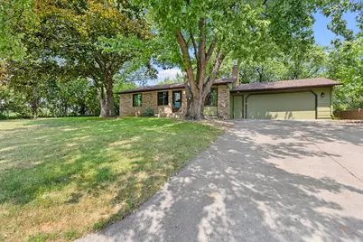 2865 Upper 79th Court E, Inver Grove Heights, MN 55076 - Photo 3