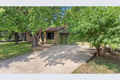 2865 Upper 79th Court E, Inver Grove Heights, MN 55076 - Photo 5