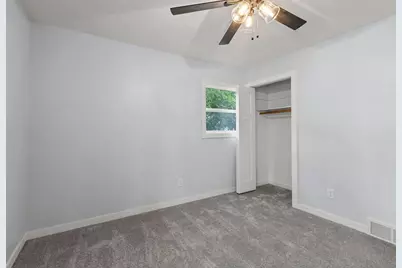 2865 Upper 79th Court E, Inver Grove Heights, MN 55076 - Photo 23
