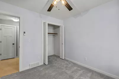 2865 Upper 79th Court E, Inver Grove Heights, MN 55076 - Photo 25