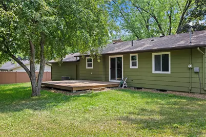 2865 Upper 79th Court E, Inver Grove Heights, MN 55076 - Photo 37