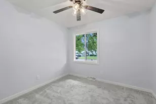 2865 Upper 79th Ct E, Inver Grove Heights, MN 55076 - Photo 23