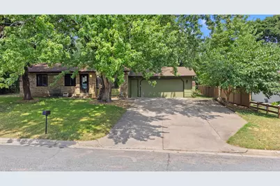 2865 Upper 79th Court E, Inver Grove Heights, MN 55076 - Photo 5