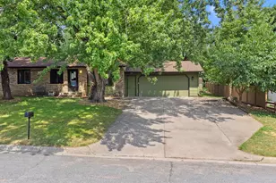 2865 Upper 79th Ct E, Inver Grove Heights, MN 55076 - Photo 5