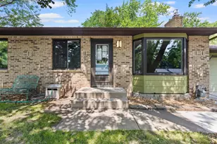 2865 Upper 79th Ct E, Inver Grove Heights, MN 55076 - Photo 3