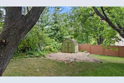 2865 Upper 79th Court E, Inver Grove Heights, MN 55076 - Photo 39