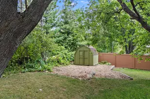 2865 Upper 79th Ct E, Inver Grove Heights, MN 55076 - Photo 39