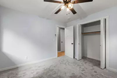 2865 Upper 79th Court E, Inver Grove Heights, MN 55076 - Photo 21