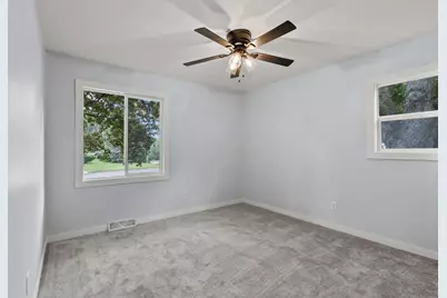 2865 Upper 79th Court E, Inver Grove Heights, MN 55076 - Photo 21