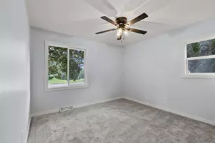 2865 Upper 79th Ct E, Inver Grove Heights, MN 55076 - Photo 21