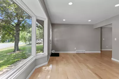 2865 Upper 79th Court E, Inver Grove Heights, MN 55076 - Photo 11