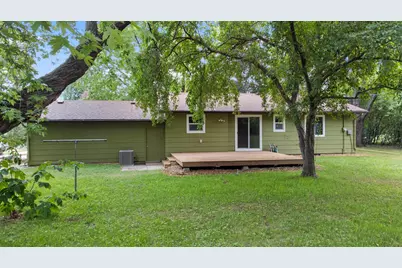 2865 Upper 79th Court E, Inver Grove Heights, MN 55076 - Photo 39