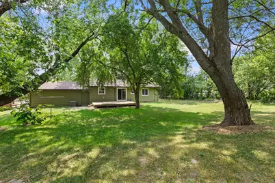 2865 Upper 79th Court E, Inver Grove Heights, MN 55076 - Photo 43