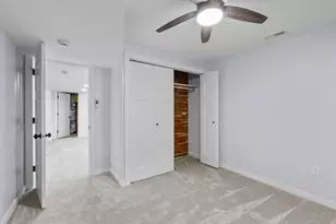 2865 Upper 79th Ct E, Inver Grove Heights, MN 55076 - Photo 31