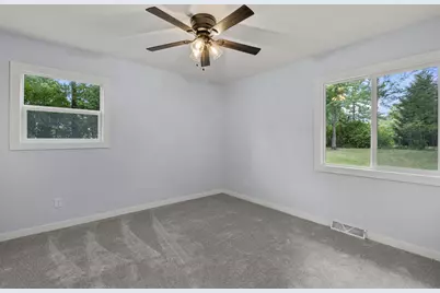2865 Upper 79th Court E, Inver Grove Heights, MN 55076 - Photo 19