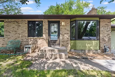 2865 Upper 79th Court E, Inver Grove Heights, MN 55076 - Photo 7