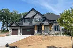 11165 Masters St N, Lake Elmo, MN 55042 - Photo 1